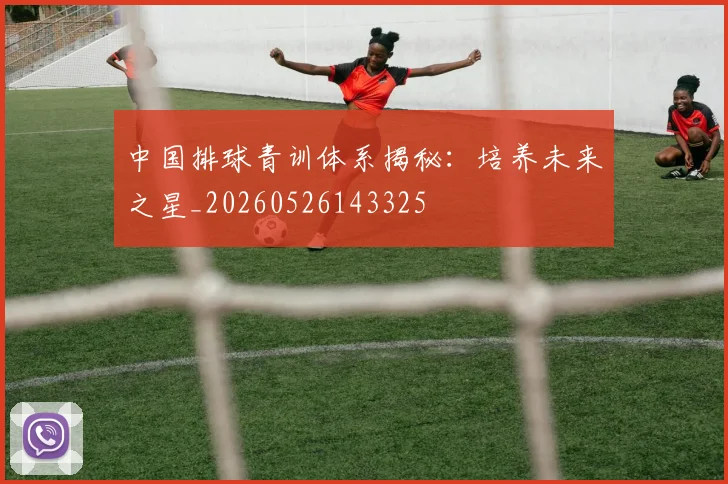 中国排球青训体系揭秘：培养未来之星_20260526143325